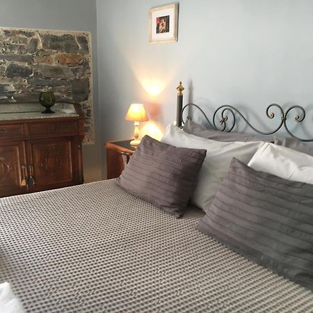 Vila La Casa Di Chicca & Paolo La Spezia Exteriér fotografie